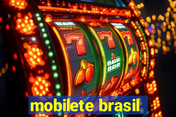 mobilete brasil