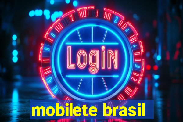 mobilete brasil