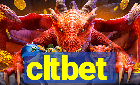 cltbet