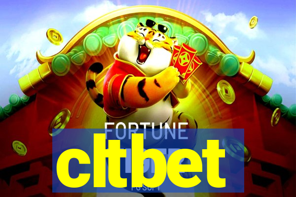 cltbet