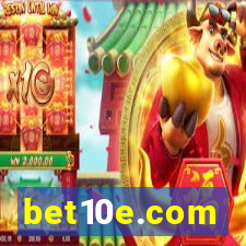 bet10e.com