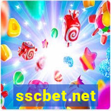 sscbet.net