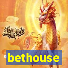 bethouse