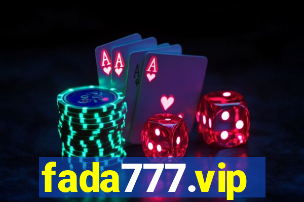 fada777.vip