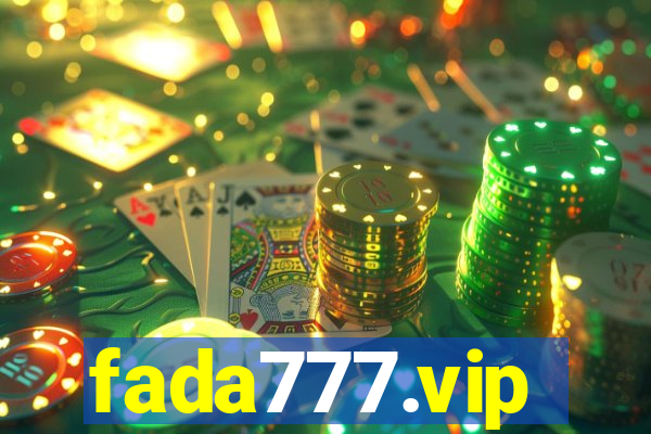 fada777.vip