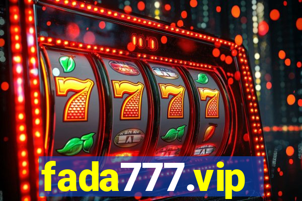 fada777.vip