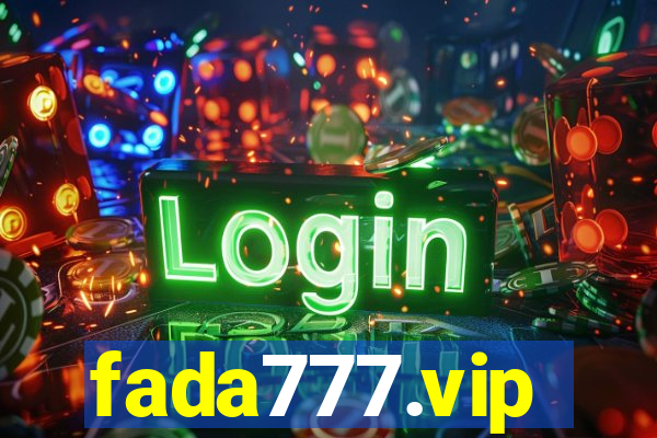 fada777.vip