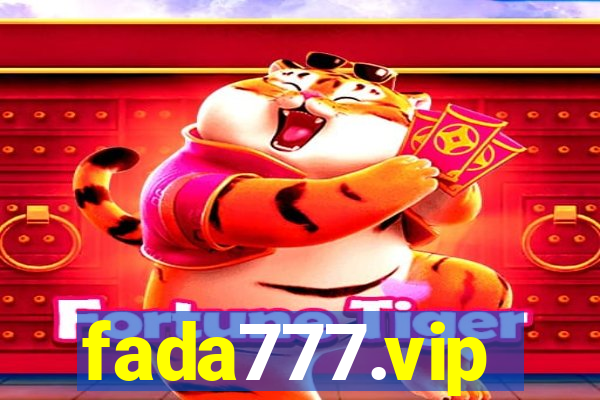 fada777.vip