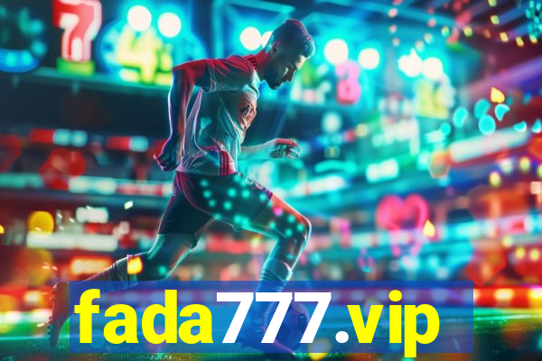 fada777.vip