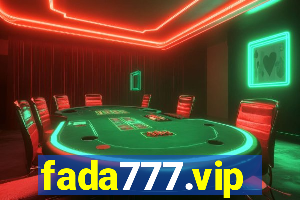 fada777.vip