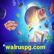 walruspg.com