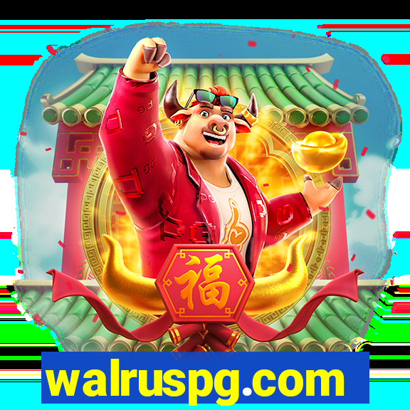 walruspg.com