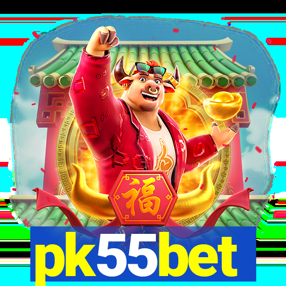 pk55bet