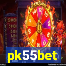 pk55bet