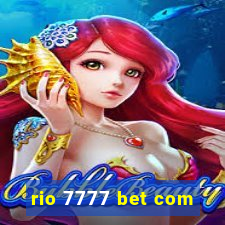 rio 7777 bet com