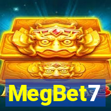 MegBet7