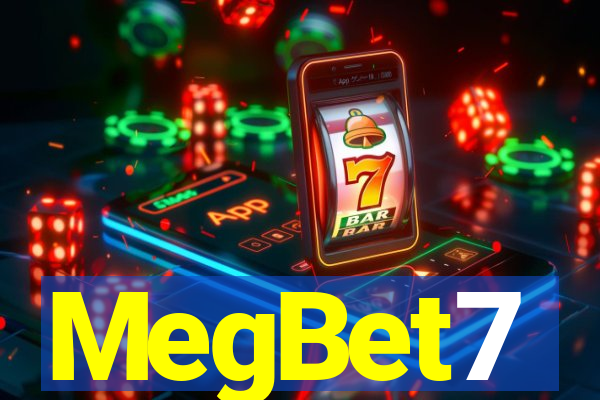 MegBet7