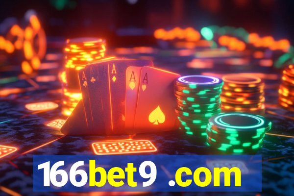 166bet9 .com