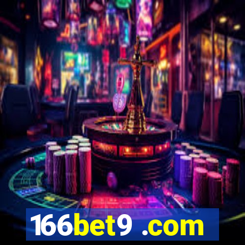 166bet9 .com