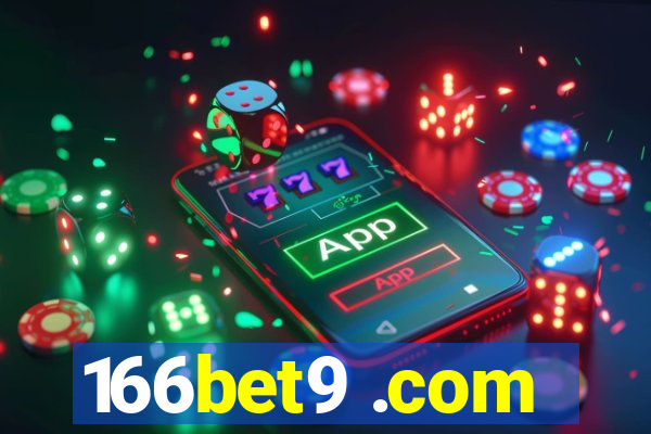 166bet9 .com