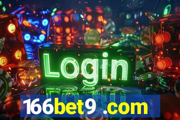 166bet9 .com