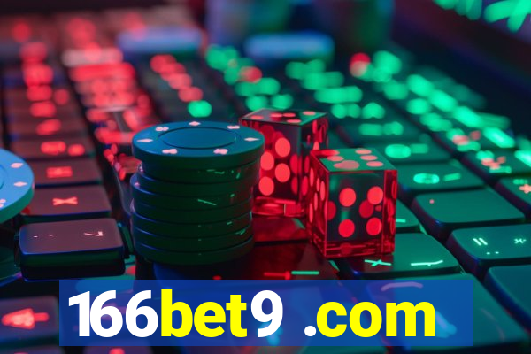 166bet9 .com