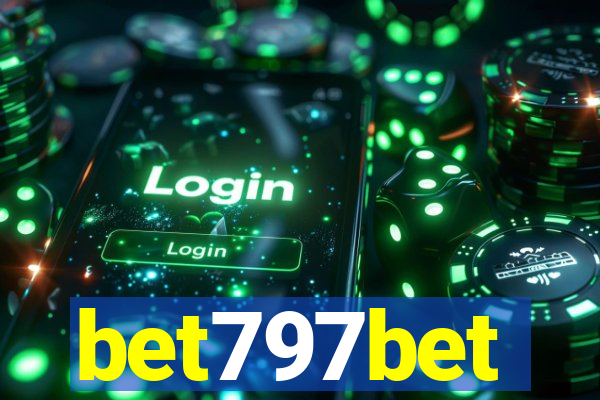 bet797bet