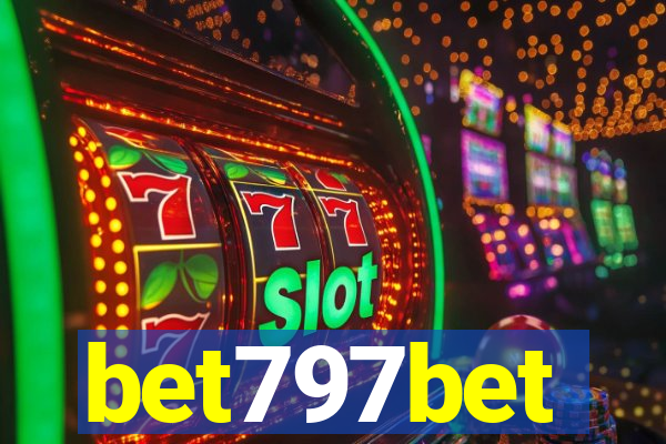 bet797bet