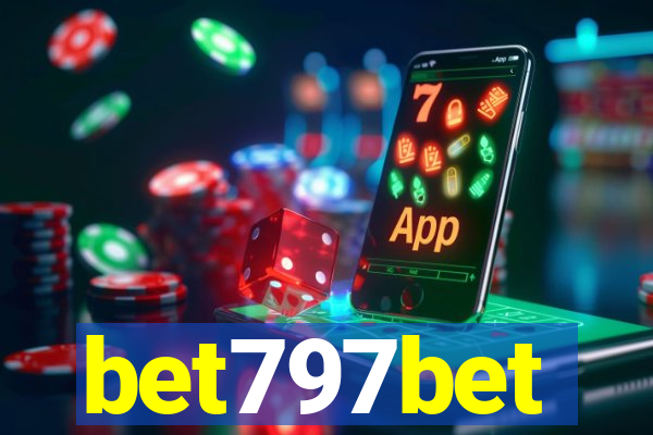 bet797bet