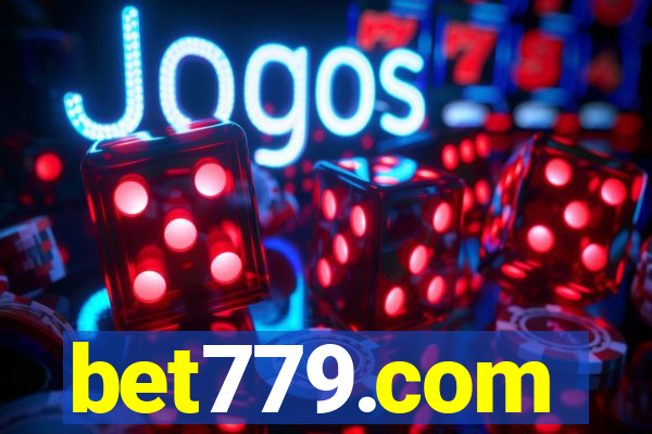 bet779.com