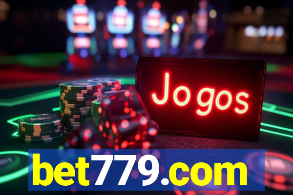 bet779.com