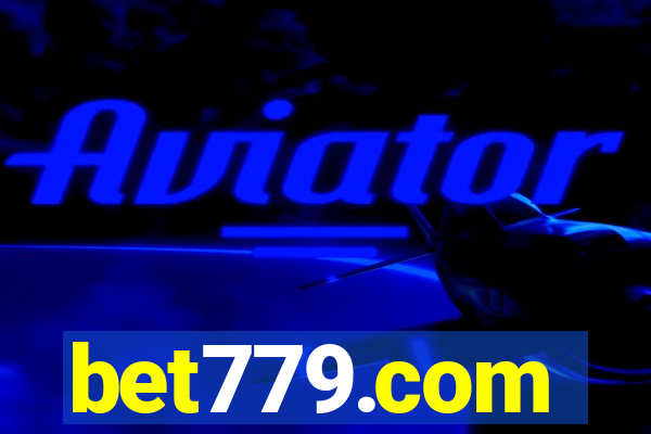 bet779.com