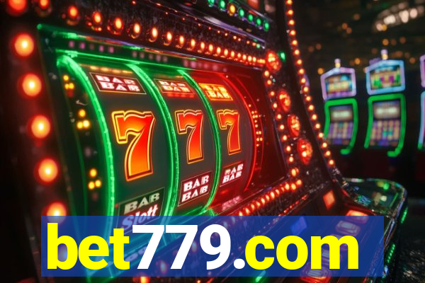 bet779.com