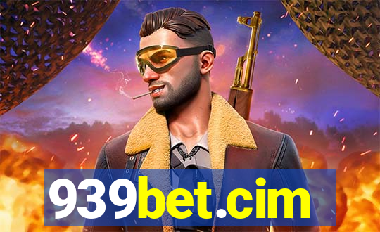 939bet.cim