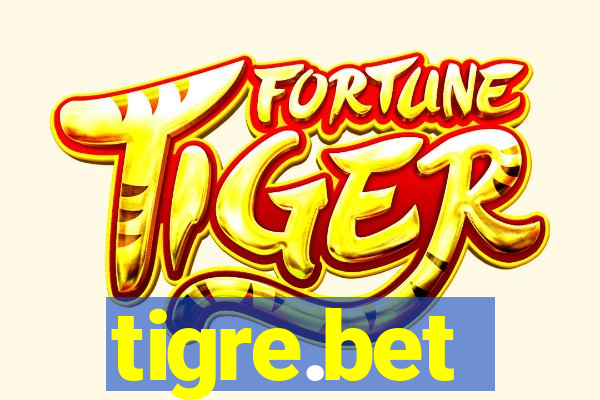 tigre.bet