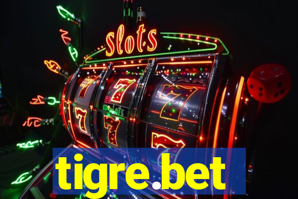 tigre.bet