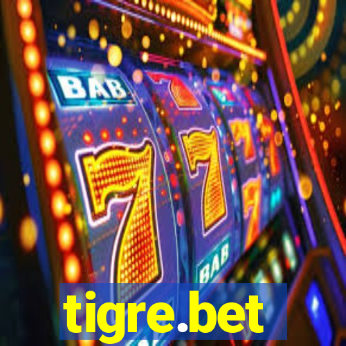 tigre.bet