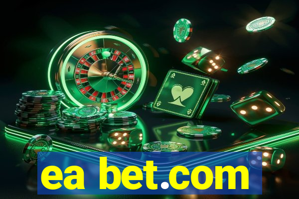 ea bet.com