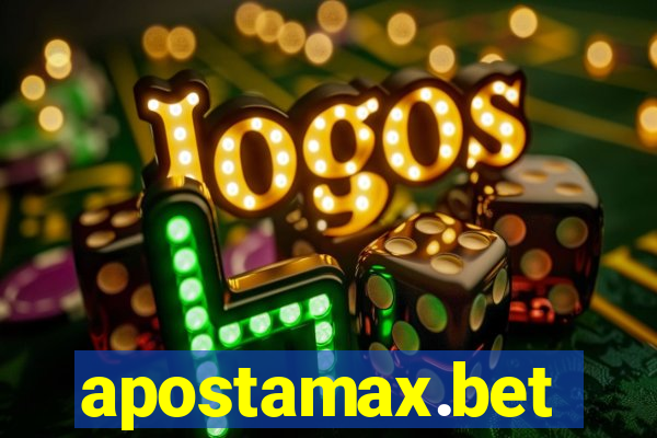 apostamax.bet