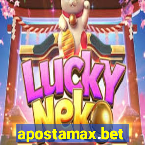 apostamax.bet