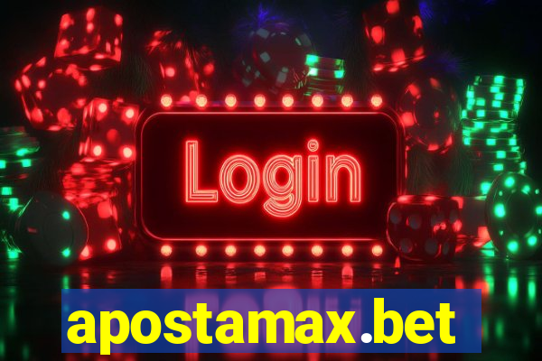 apostamax.bet