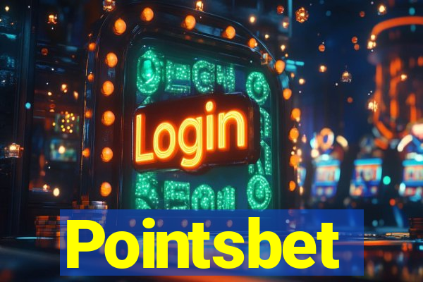 Pointsbet