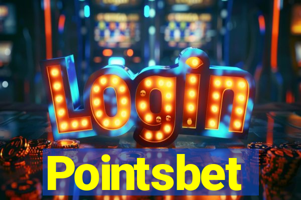 Pointsbet