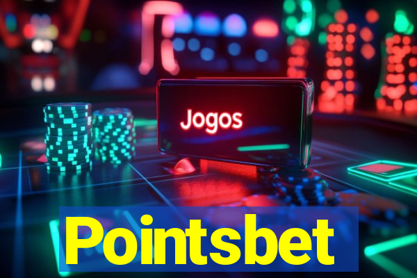 Pointsbet