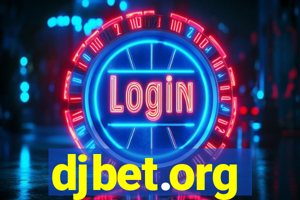 djbet.org