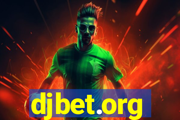 djbet.org