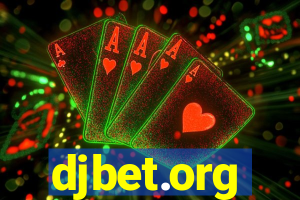 djbet.org