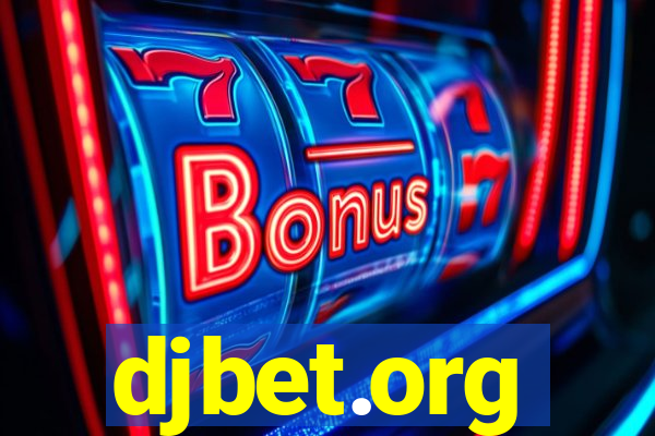 djbet.org