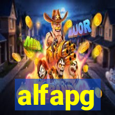 alfapg