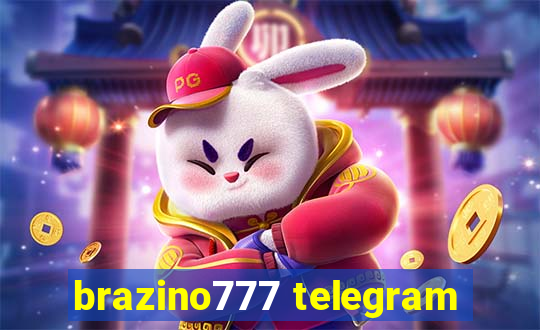 brazino777 telegram